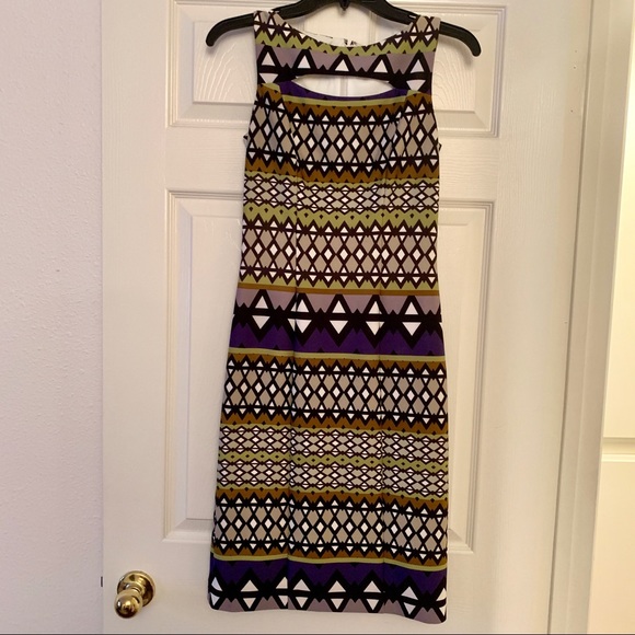 Dress - Picture 1 of 1